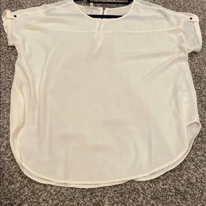 Maurices short sleeve top